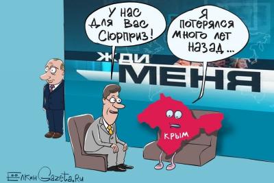 Прикрепленное изображение: 3Z_bzqgsfuU.jpg